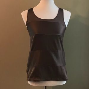 Ann Taylor EUC Top